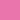 DPSC24LS_Translucent-Pink_1212790.png